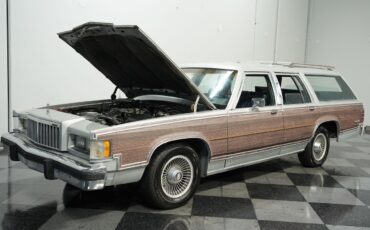 Mercury-Grand-Marquis-1987-Station-Wagon-25