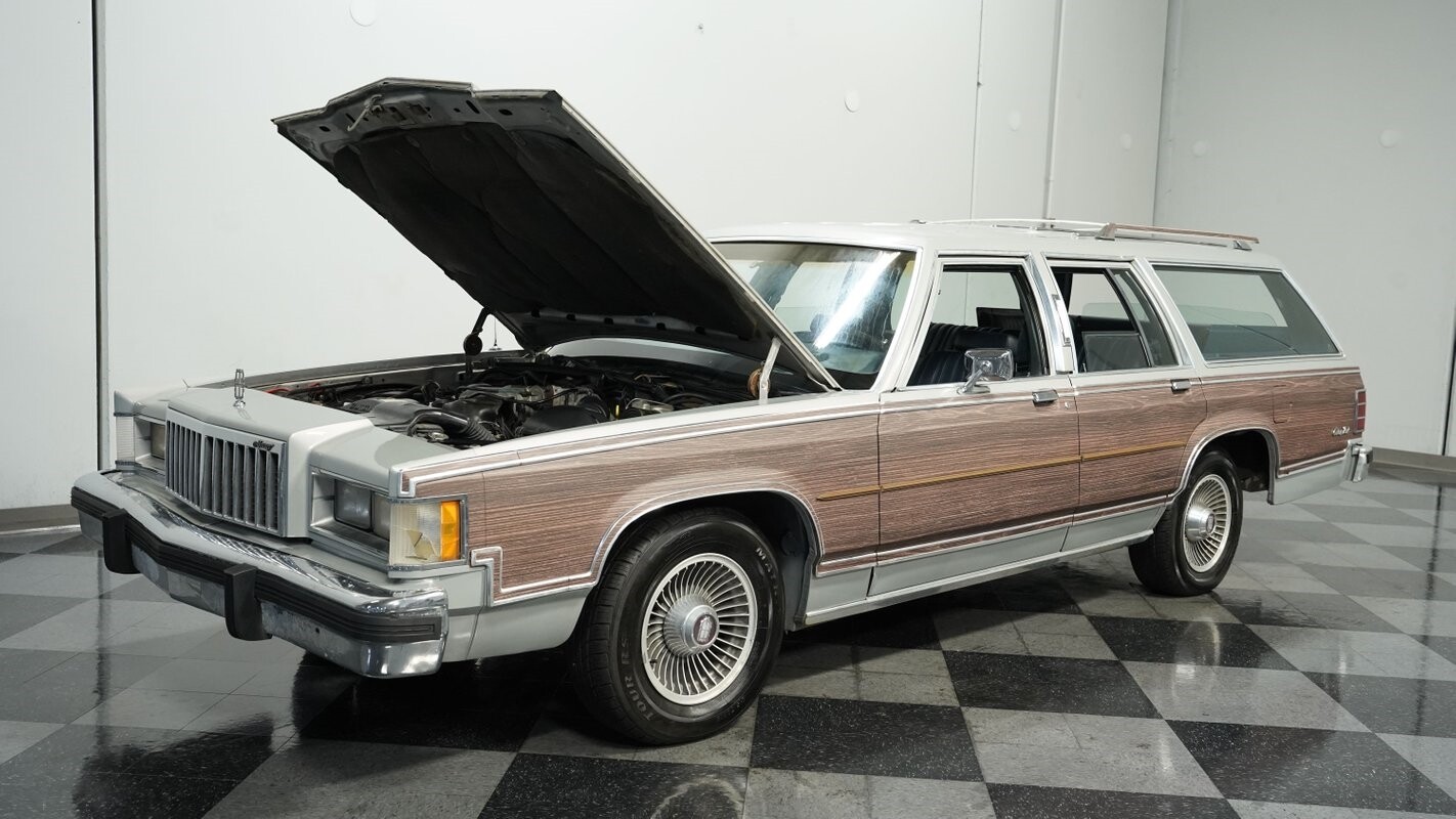 Mercury-Grand-Marquis-1987-Station-Wagon-25