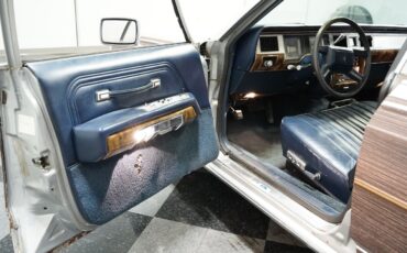 Mercury-Grand-Marquis-1987-Station-Wagon-29