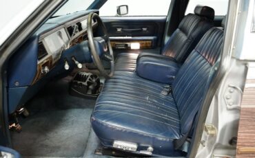 Mercury-Grand-Marquis-1987-Station-Wagon-30