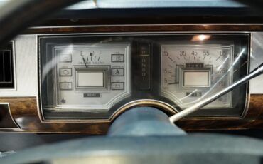 Mercury-Grand-Marquis-1987-Station-Wagon-32