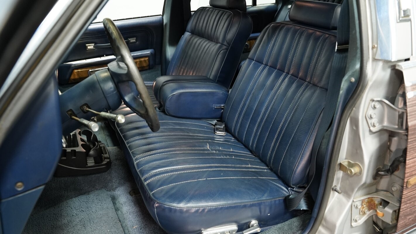 Mercury-Grand-Marquis-1987-Station-Wagon-35