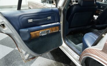 Mercury-Grand-Marquis-1987-Station-Wagon-36