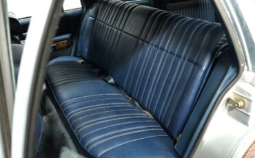 Mercury-Grand-Marquis-1987-Station-Wagon-37
