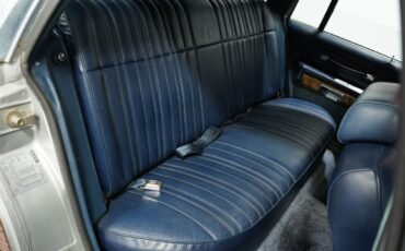 Mercury-Grand-Marquis-1987-Station-Wagon-38