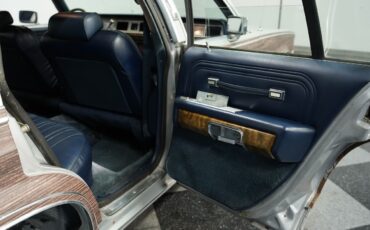Mercury-Grand-Marquis-1987-Station-Wagon-39