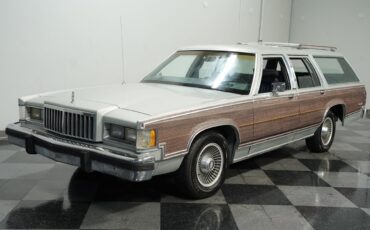Mercury-Grand-Marquis-1987-Station-Wagon-5