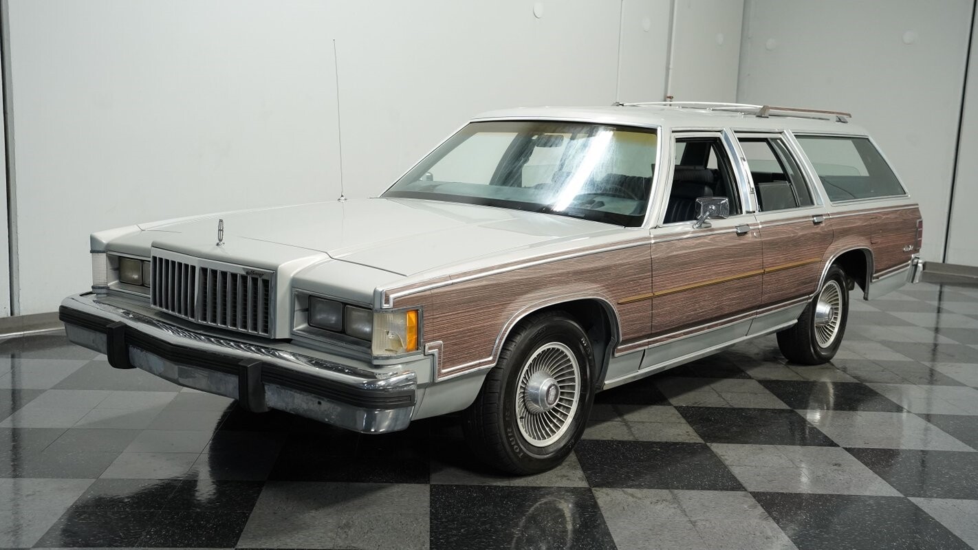 Mercury-Grand-Marquis-1987-Station-Wagon-5