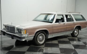 Mercury-Grand-Marquis-1987-Station-Wagon-6