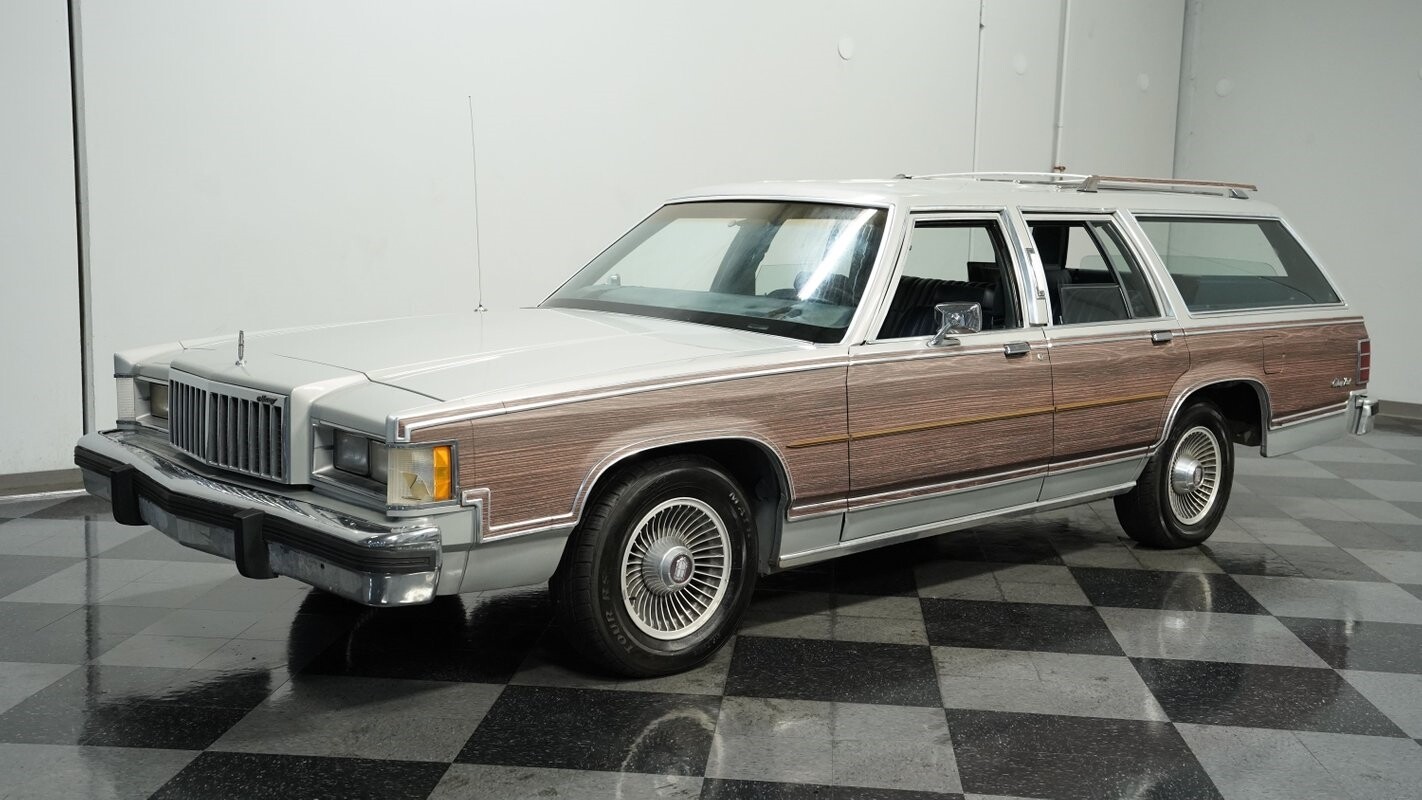 Mercury-Grand-Marquis-1987-Station-Wagon-6