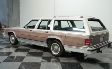 Mercury-Grand-Marquis-1987-Station-Wagon-7