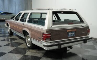 Mercury-Grand-Marquis-1987-Station-Wagon-8
