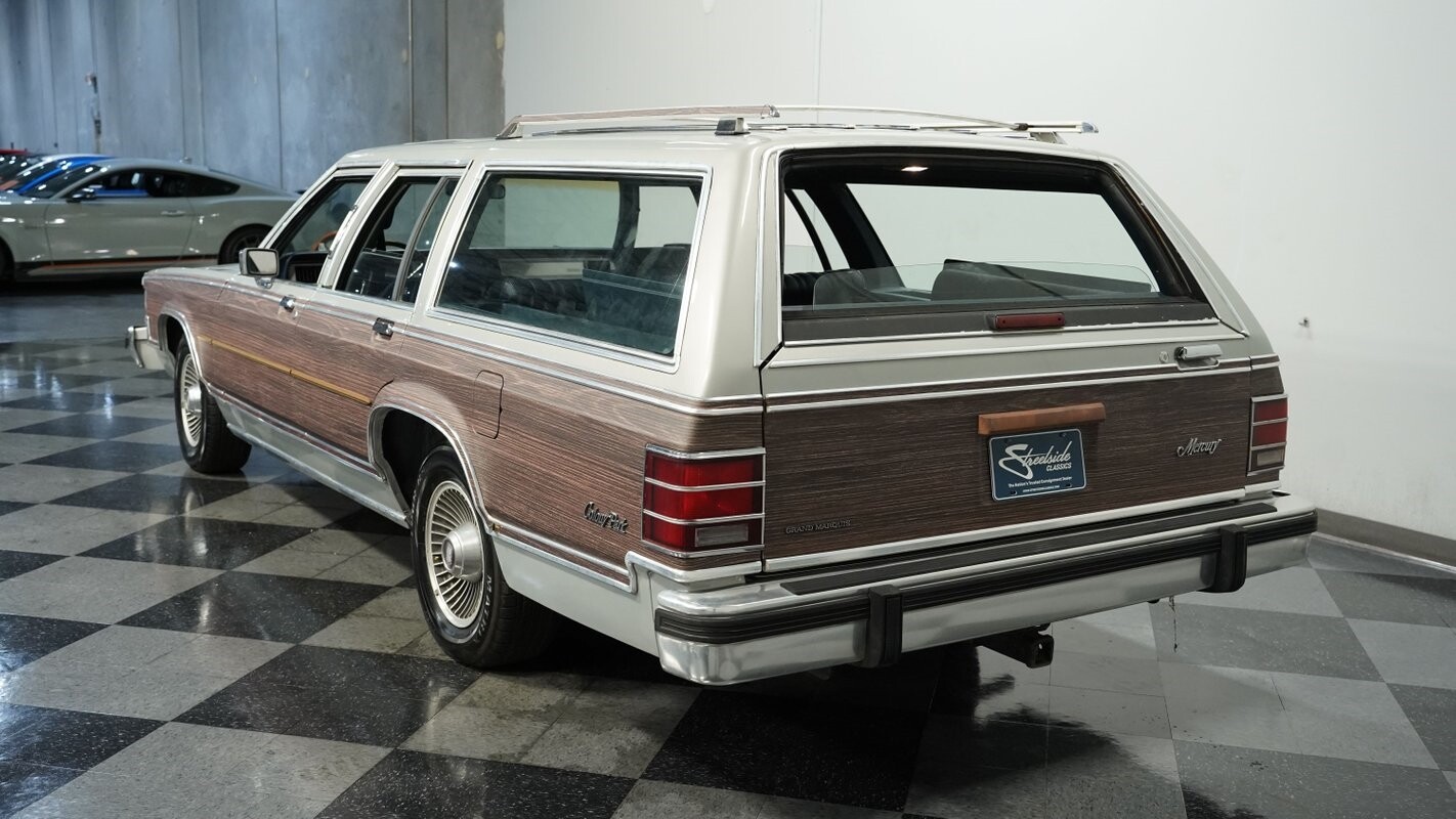 Mercury-Grand-Marquis-1987-Station-Wagon-8