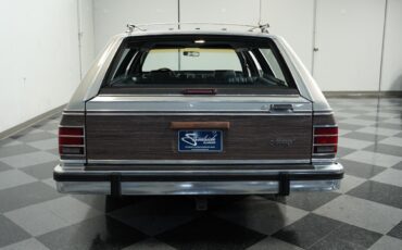 Mercury-Grand-Marquis-1987-Station-Wagon-9