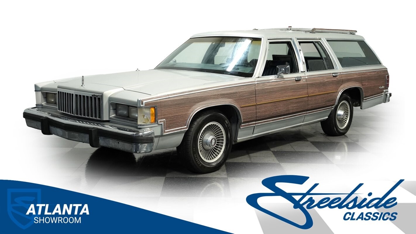 Mercury-Grand-Marquis-1987-Station-Wagon