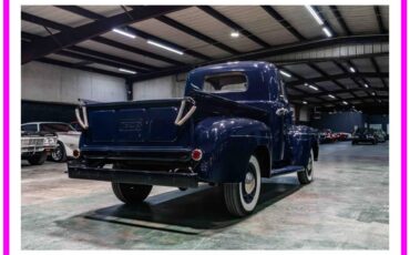 Mercury-M47-1948-blue-1