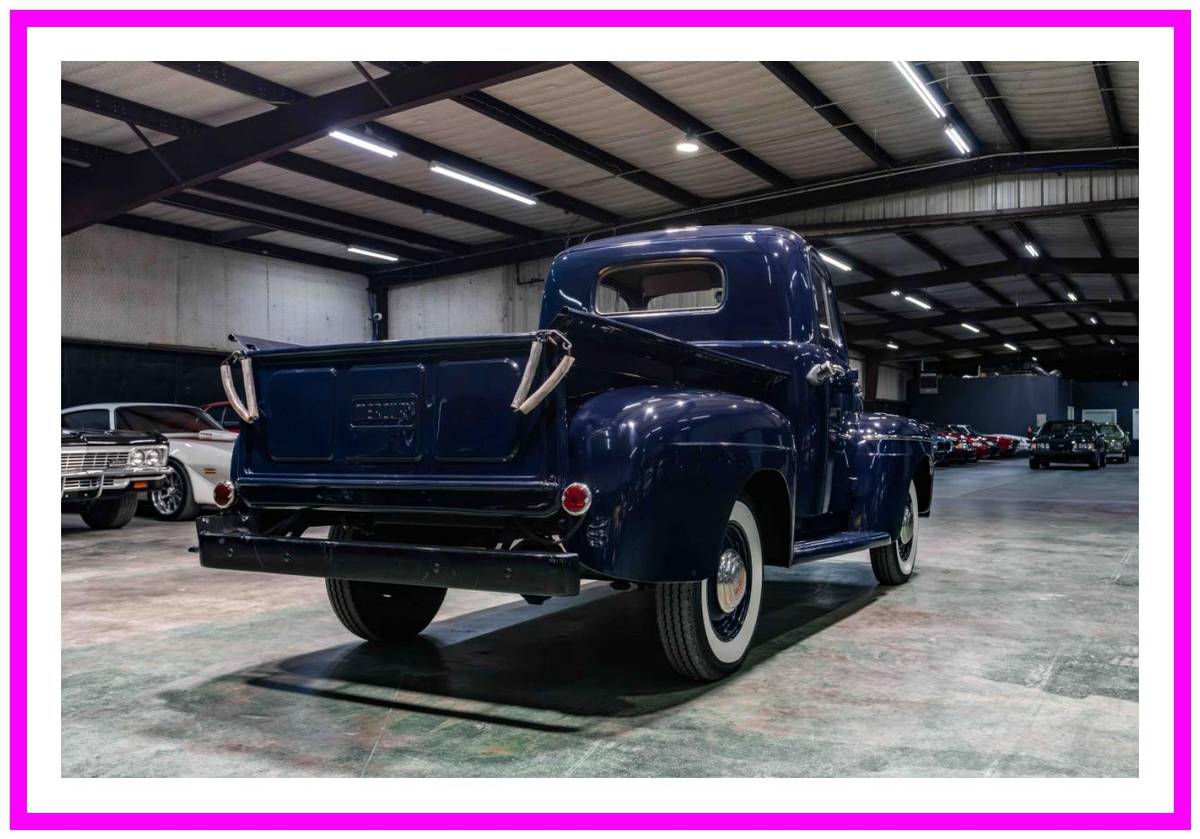 Mercury-M47-1948-blue-1