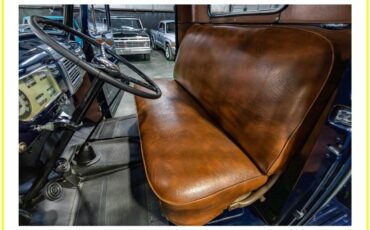 Mercury-M47-1948-blue-2