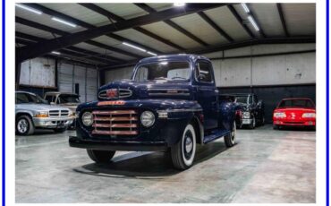 Mercury-M47-1948-blue