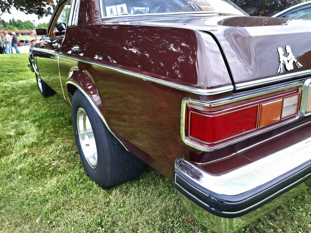 Mercury-Monarch-1976-brown-1