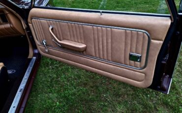 Mercury-Monarch-1976-brown-11