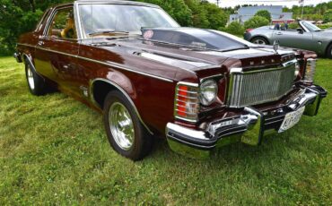 Mercury-Monarch-1976-brown-17