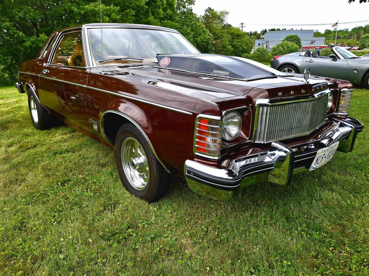 Mercury-Monarch-1976-brown-17