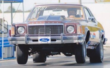 Mercury-Monarch-1976-brown-18