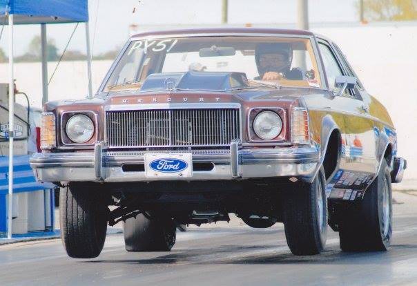 Mercury-Monarch-1976-brown-18