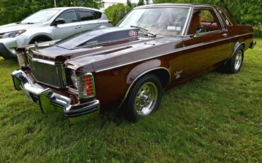 Mercury-Monarch-1976-brown-19