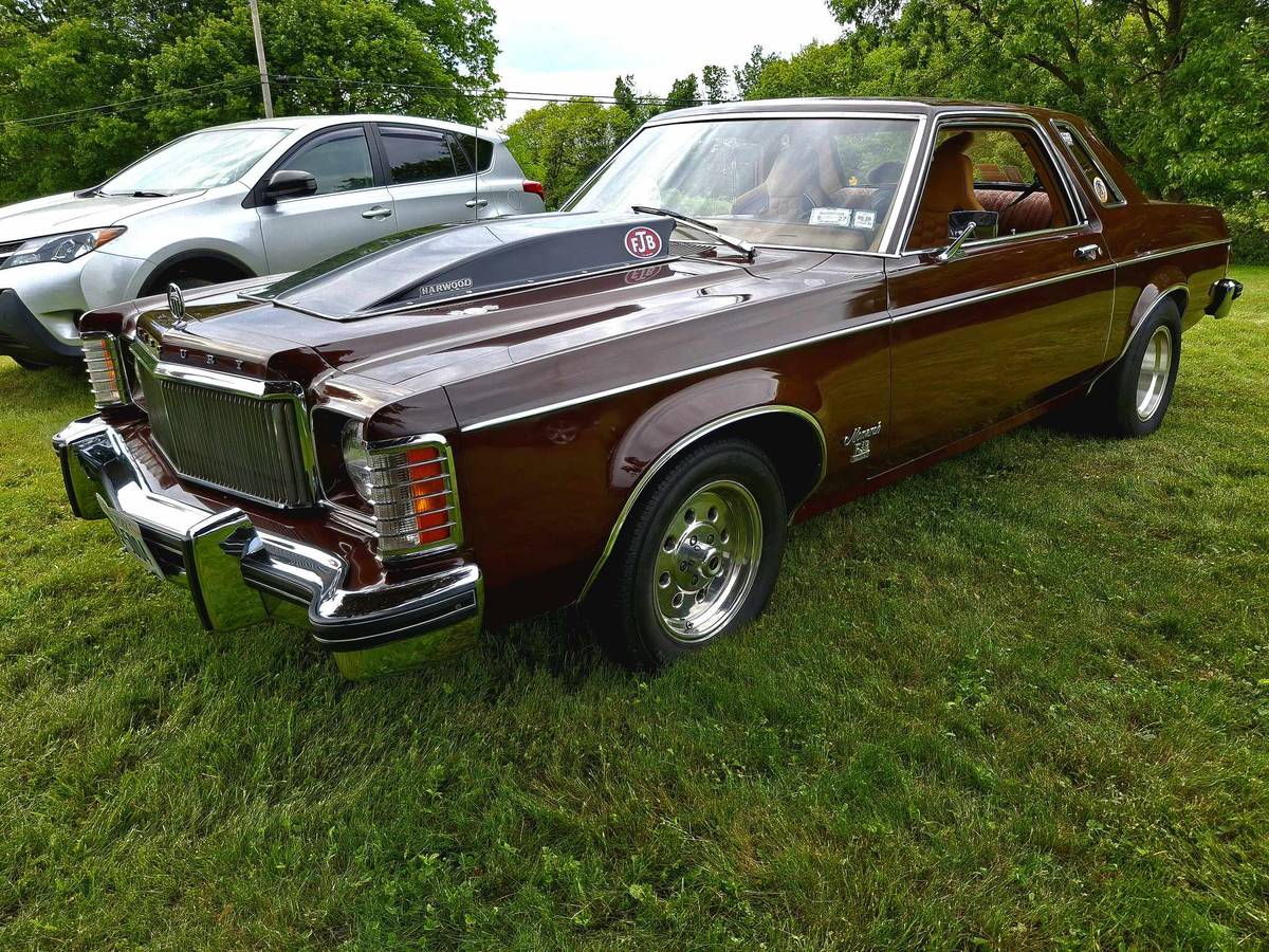 Mercury-Monarch-1976-brown-19