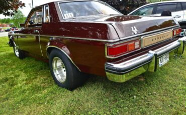 Mercury-Monarch-1976-brown-20