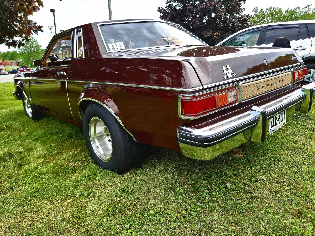 Mercury-Monarch-1976-brown-20