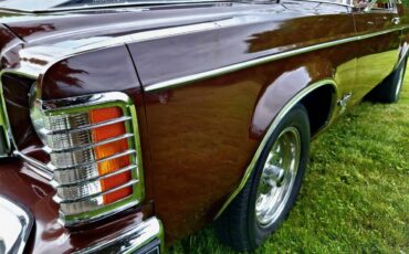 Mercury-Monarch-1976-brown-21