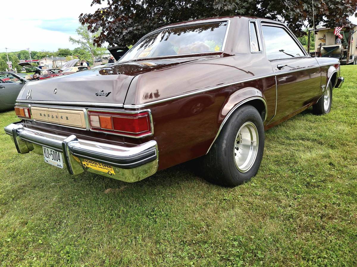 Mercury-Monarch-1976-brown-3