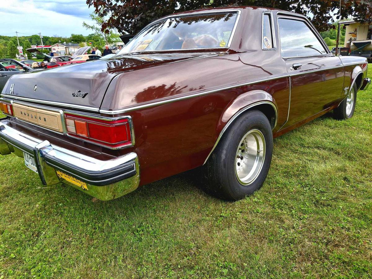 Mercury-Monarch-1976-brown-4