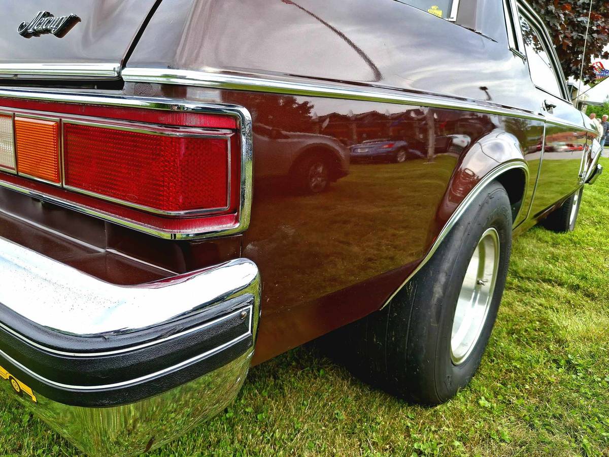 Mercury-Monarch-1976-brown-5