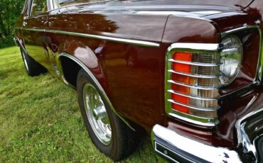 Mercury-Monarch-1976-brown-6