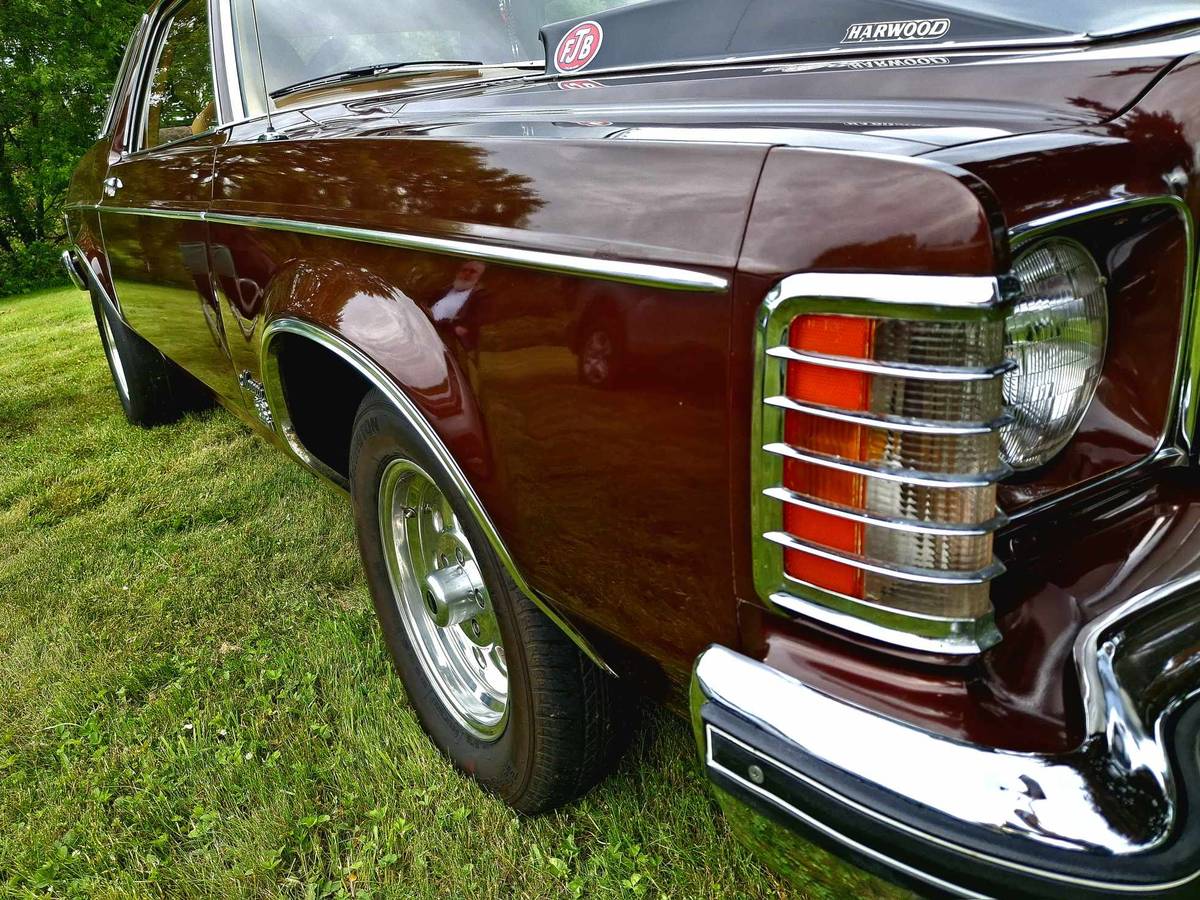 Mercury-Monarch-1976-brown-6