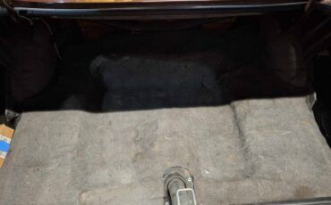Mercury-Monarch-1976-brown-7