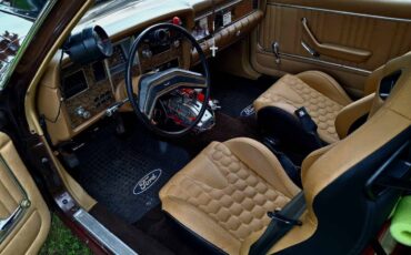 Mercury-Monarch-1976-brown-8