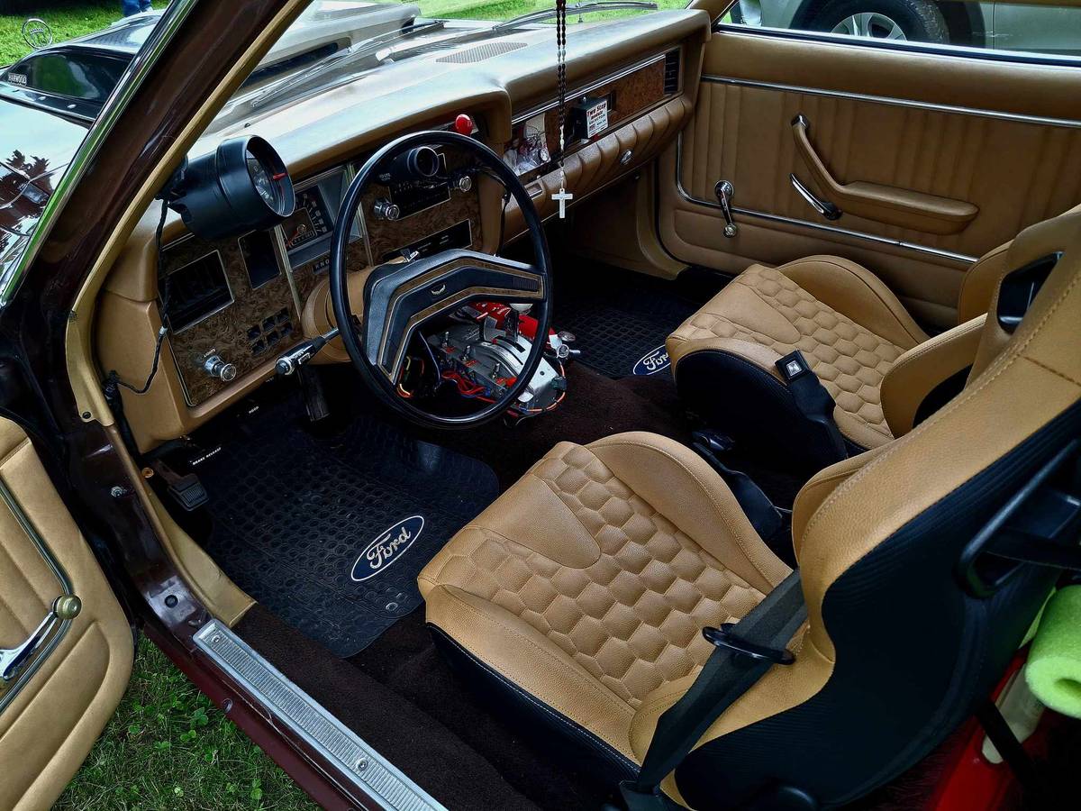 Mercury-Monarch-1976-brown-8