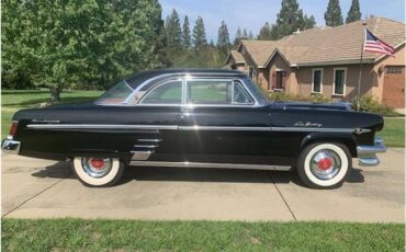 Mercury-Montclair-1954-1