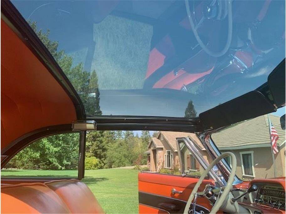 Mercury-Montclair-1954-11