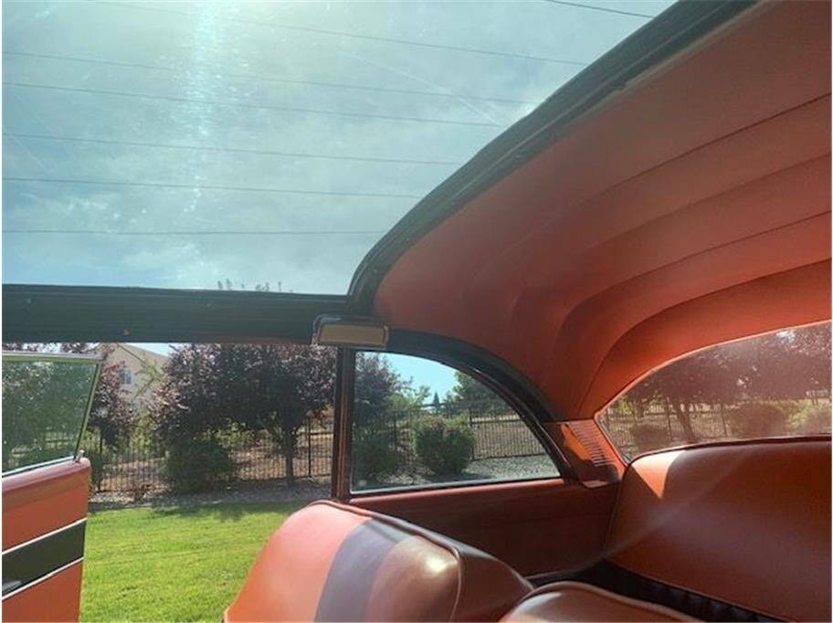 Mercury-Montclair-1954-14