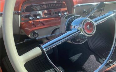 Mercury-Montclair-1954-15