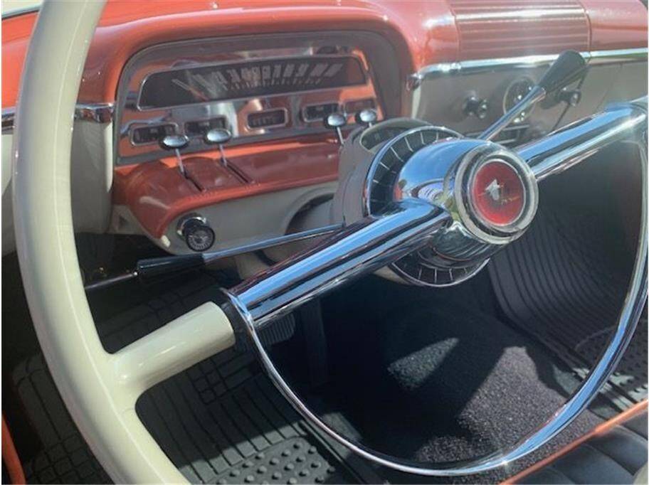 Mercury-Montclair-1954-15