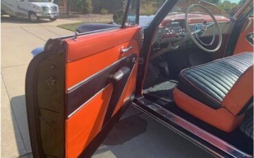 Mercury-Montclair-1954-17