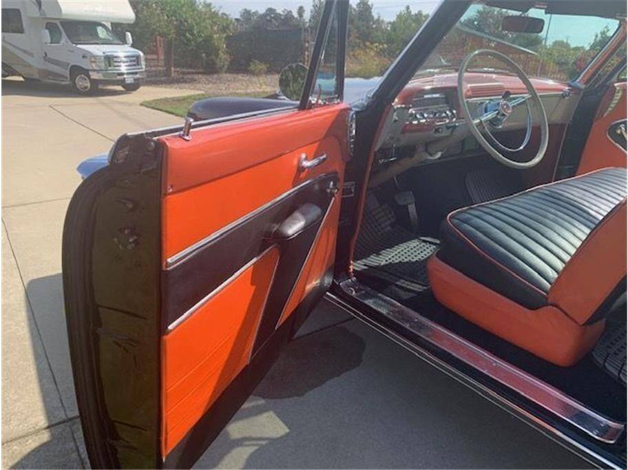 Mercury-Montclair-1954-17