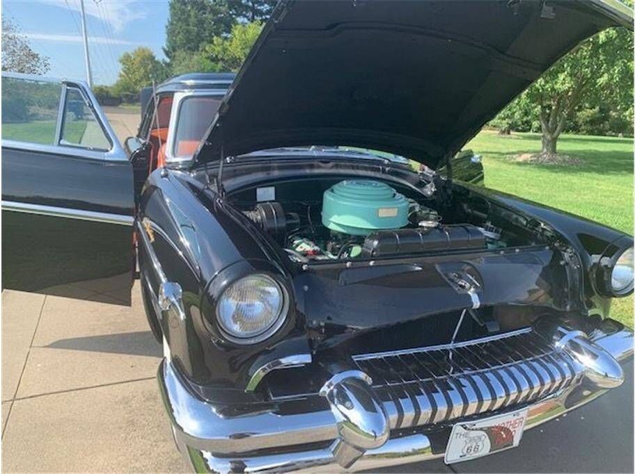 Mercury-Montclair-1954-20
